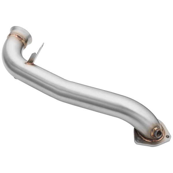 downpipe-peugeot-3008-i-ii (4)